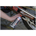 LiquiMoly Lubrificante Corrente 250ml